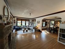 303 N Russell Ave #NA - Photo 1 of 1