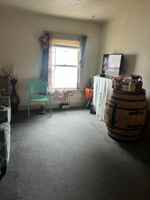 featured image of Blake Ave