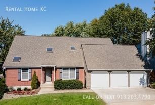 13334 W 113th St - Photo 1 of 1