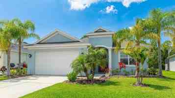 featured image of 4325 Renwick Dr #NA