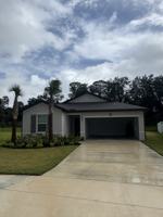 featured image of 5041 Armina Pl #NA