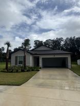 5041 Armina Pl #NA - Photo 1 of 1