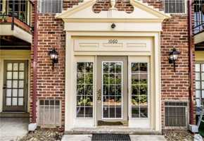 featured image of 1060 Chatham Park Dr #E