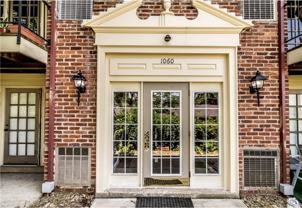 1060 Chatham Park Dr #E - Photo 1 of 1