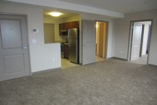 W Main St - Photo 1 of 1
