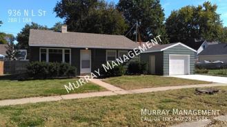 936 N L St - Photo 1 of 1