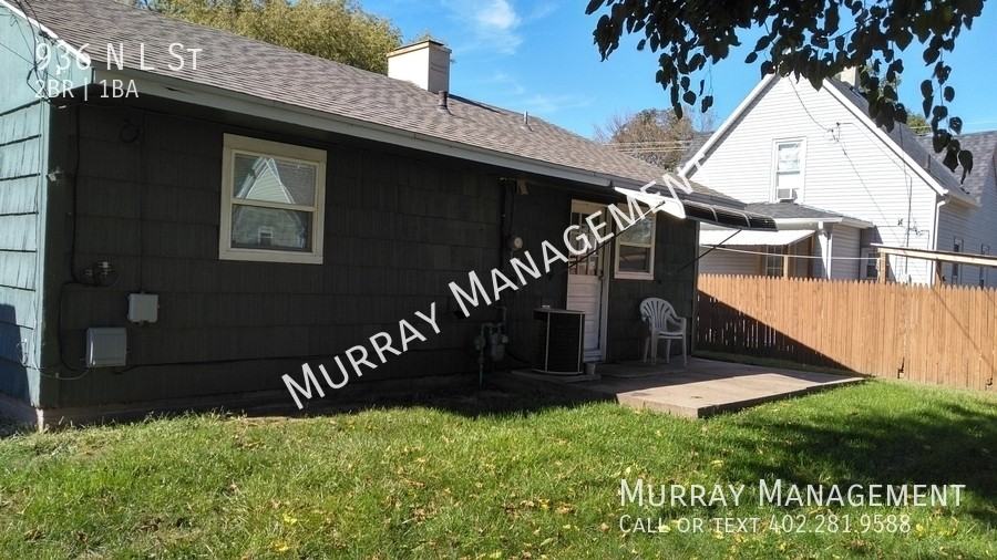 936 N L St - Photo 2 of 13