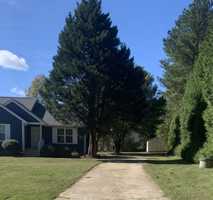 featured image of 5 Holding Young Rd #NA