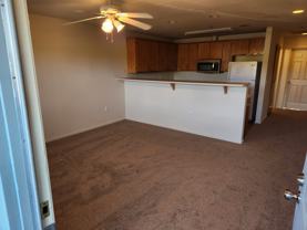 1315 Maurice Ave #1315 - Photo 1 of 1