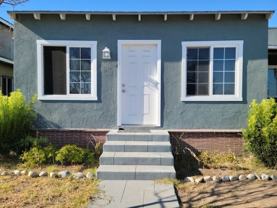 2701 W Main St #A - Photo 1 of 1