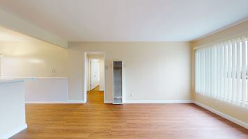 featured image of 11143 Bryant Rd