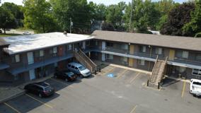 1128 Lake St - Photo 1 of 1