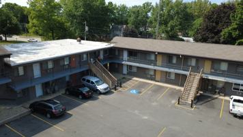 featured image of 1128 Lake St