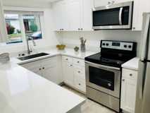 Magnolia - Photo 1 of 1