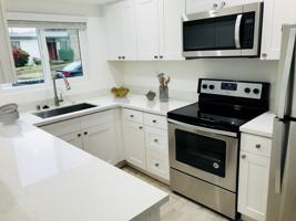 featured image of 511 Magnolia St