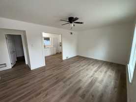 La Habra Duplex - Photo 1 of 1