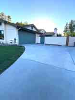 26107 Galvez Ct #NA - Photo 1 of 1
