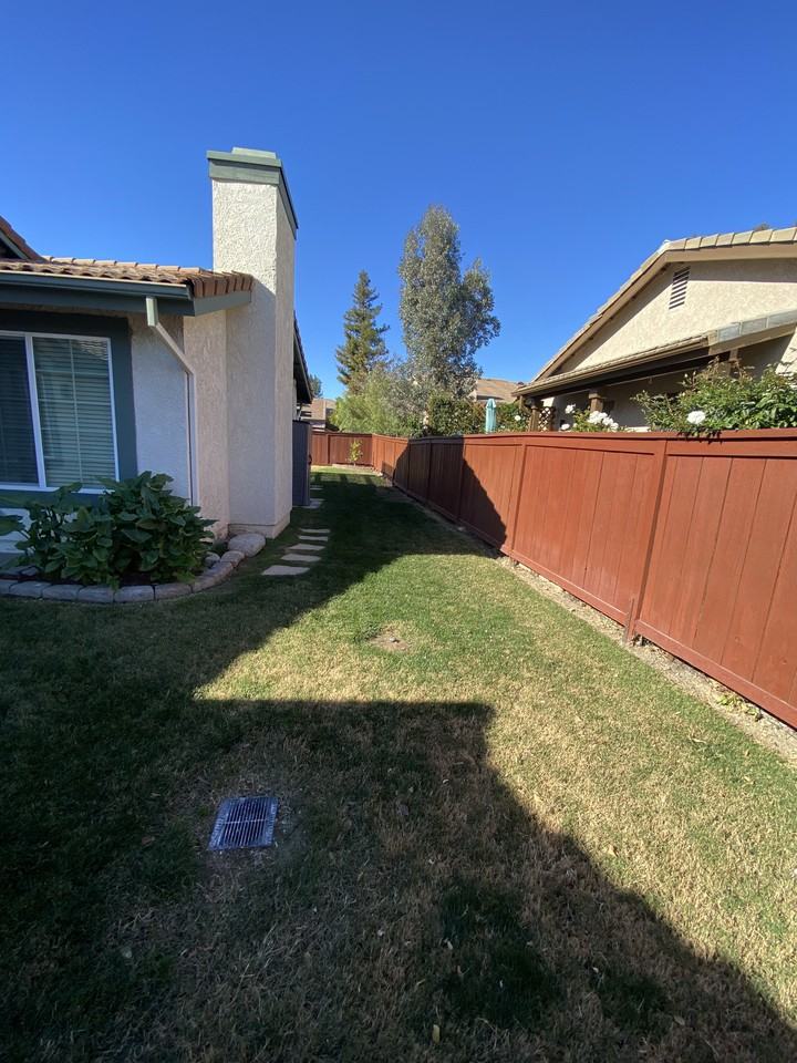 26107 Galvez Ct #NA - Photo 3 of 22