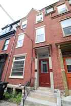1611 Susquehanna Street - Photo 1 of 1