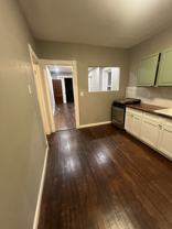 520 Madison Ave #3 - Photo 1 of 1