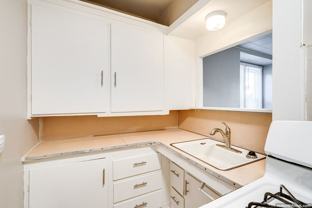 214 W. Pacific St. - Photo 1 of 1