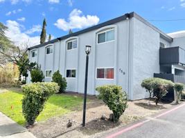 featured image of 759 Central Ave