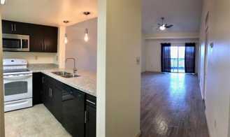 485 Sw 113th Way #485 - Photo 1 of 1