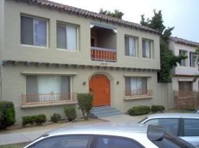 c1431 - Photo 1 of 1