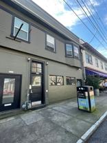 Bon Air Apartments - Photo 1 of 1