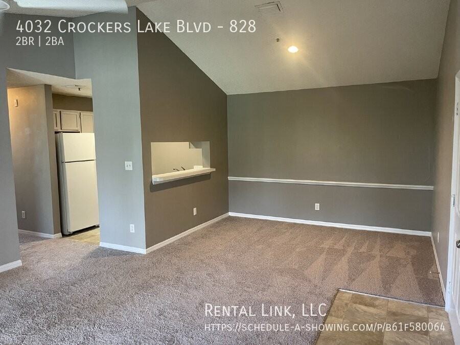 4032 Crockers Lake Boulevard #828 - Photo 3 of 25
