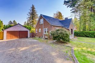 2628 SE 157th Ave - Photo 1 of 1