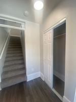 featured image of 3560 4th Ave