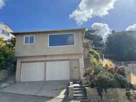 16668 Winding Blvd - Photo 1 of 1