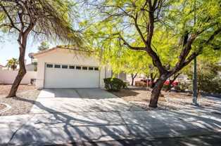 5209 Velazco Ln - Photo 1 of 1