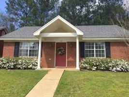 featured image of 113 Twin Oaks Cv
