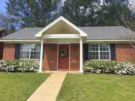 113 Twin Oaks Cv - Photo 1 of 1