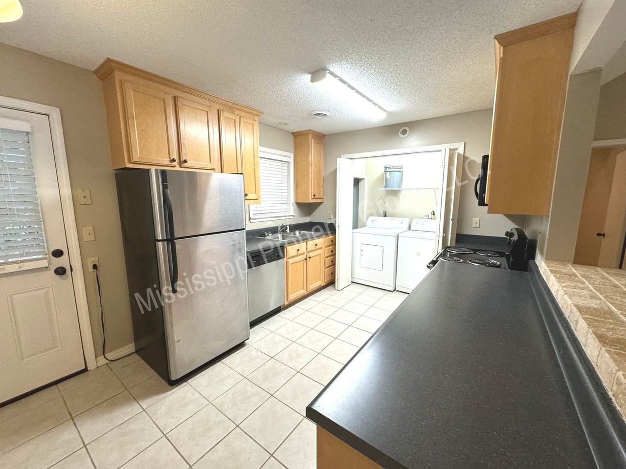 113 Twin Oaks Cv - Photo 5 of 17