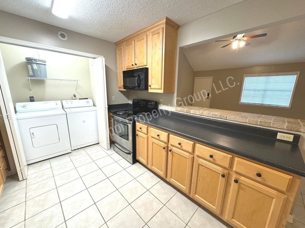 113 Twin Oaks Cv - Photo 6 of 17