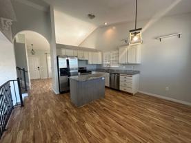 1424 S Pebblecreek Dr - Photo 1 of 1