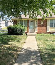 9307 Ballentine St - Photo 1 of 1