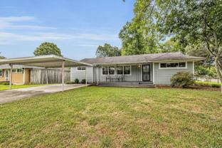 740 Lanoir St - Photo 1 of 1