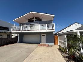 145 Van Nuys Ave - Photo 1 of 1