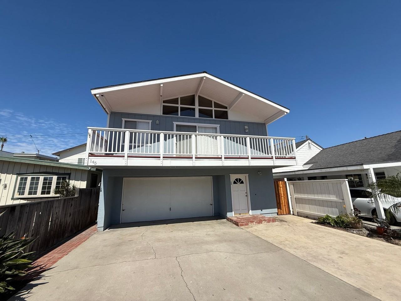 145 Van Nuys Ave - Photo 2 of 26