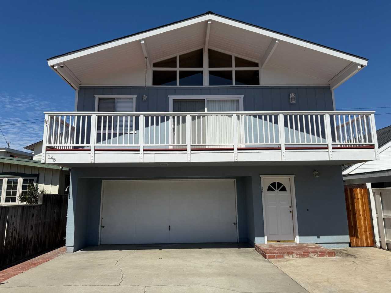 145 Van Nuys Ave - Photo 3 of 26