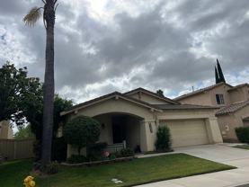 43063 Teramo St - Photo 1 of 1