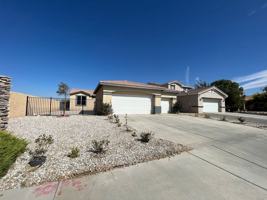 featured image of 11704 Justine Way