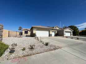 11704 Justine Way - Photo 1 of 1