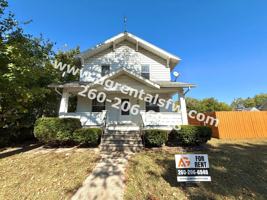 featured image of 913 Hamilton Ave