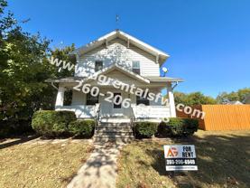 913 Hamilton Ave - Photo 1 of 1