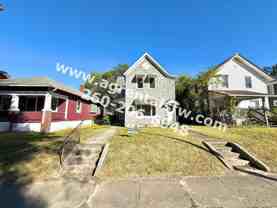 3603 S Harrison St - Photo 1 of 1